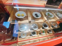 -阮大兴糕团(日月光中心店)