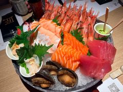 -匠和风精致料理(宁德万达店)