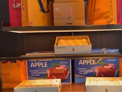 -喜湘宴·精致湖南菜(和平西桥店)