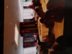 -老东吴食府(雅都店)