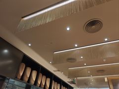 -大师兄·西北小馆(北站缤果空间店)