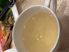 -麒麟中餐厅·经典粤菜·地道菜式老字号(广州长隆酒店)