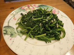 -9号小厨师(端平桥店)