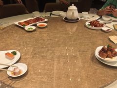 -御宝轩(益丰·外滩源店)