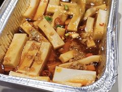 -壹块捌烧烤(灯市口店)