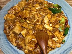 -静一餐厅·湖北菜(前门创始店)