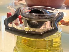 -谢先生酒店·椒宴集(沙湖店)