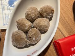 -季季红火锅(长沙步行街店)