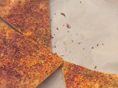 -陈熹公民族美食文化餐厅(中华广场店)