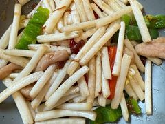 -宁波饭店·甬味灶(马园路店)