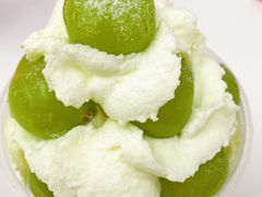 -茶茶巫CHACHAWU(裕华万达店)