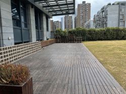 -杭州博奥开元名都臻品之选酒店·宴会厅