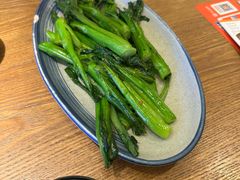 -常来小聚·广州非遗传承餐厅(地王广场店)