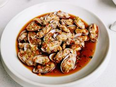 -潮州府·潮菜·砂锅粥(徐家汇店)