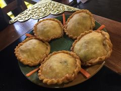 -陀岗美食·云南藏式特色餐厅