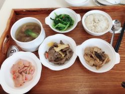 -初度润生园·独栋别墅月子中心(昆山店)