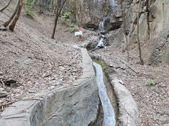 -野三坡百里峡景区