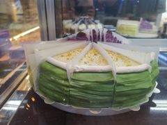 -黑草莓(重庆路店)