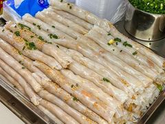 -1819餐厅·团队聚餐·烤串·精酿