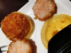 -香融府·烤鸭·家常菜(花乡奥莱店)