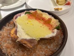 -王品牛排(珠海富华里店)