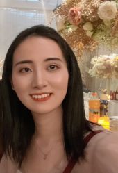 点击看大图 -蚂蚁造型沙龙