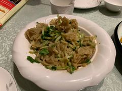 -艳阳天(明德北路店)