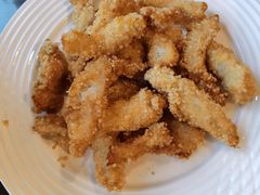 -上海南汇嘴大堤酒店