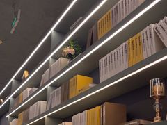 -Aqua Oasis 水天堂(常熟永旺店)