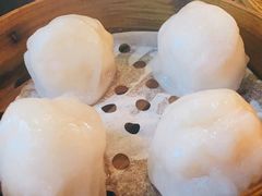 添运来虾饺皇-添运来(茶园奥园广场店)