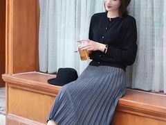 -伊势丹(现代城店)