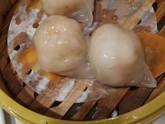 粤仔湾虾饺皇-粤仔湾砂锅粥(金太湖店)