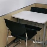 学习语文很重要，这些方法少不了