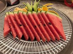 -红杏酒家·地道川菜(一品天下店)
