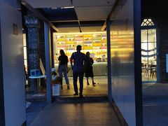 -三联韬奋书店(宽窄巷子店)