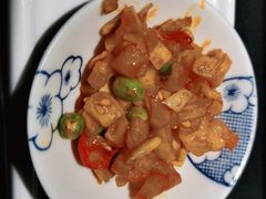 -凤凰湘语·海派湘菜(浦东旗舰店)