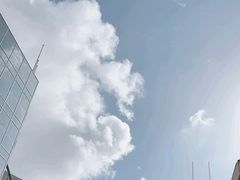 -南京路步行街
