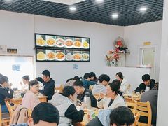 -贤花饭店(城阳店)