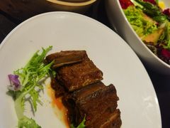 -鼓楼东街老火锅(鼓楼店)