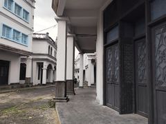 -两江国际影视城