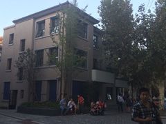 iphone_upload_pic-徐家汇源景区-衡山坊