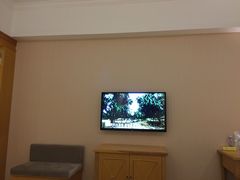 -维也纳酒店(桂林万福广场店)