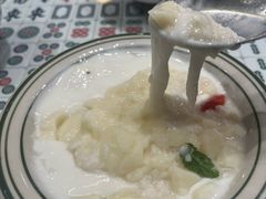 -堂屋糖水店(愚园店)