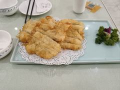 -河南食府(人民路店)