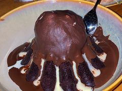 -COMMUNE幻师(五角场店)