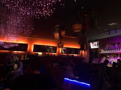 -鸡尾酒实验室酒吧(隆礼路店)