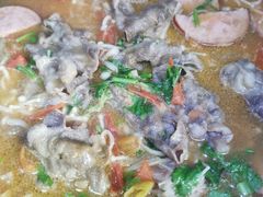 -盒马鲜生(新都心店)