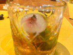 -松涛日本料理