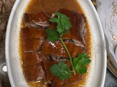 -顺意·顺德家乡菜(国际人才大厦店)