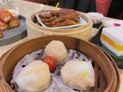 -点都德(北京路贰店)